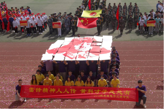 wps7.png