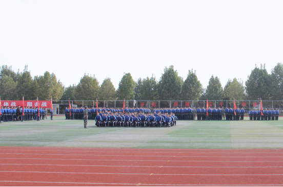 wps19.png