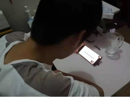 wps2.png