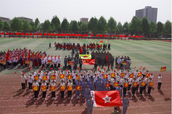 wps8.png