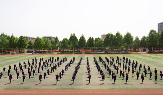 wps15.png